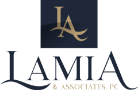 Lamia & Associates, PC